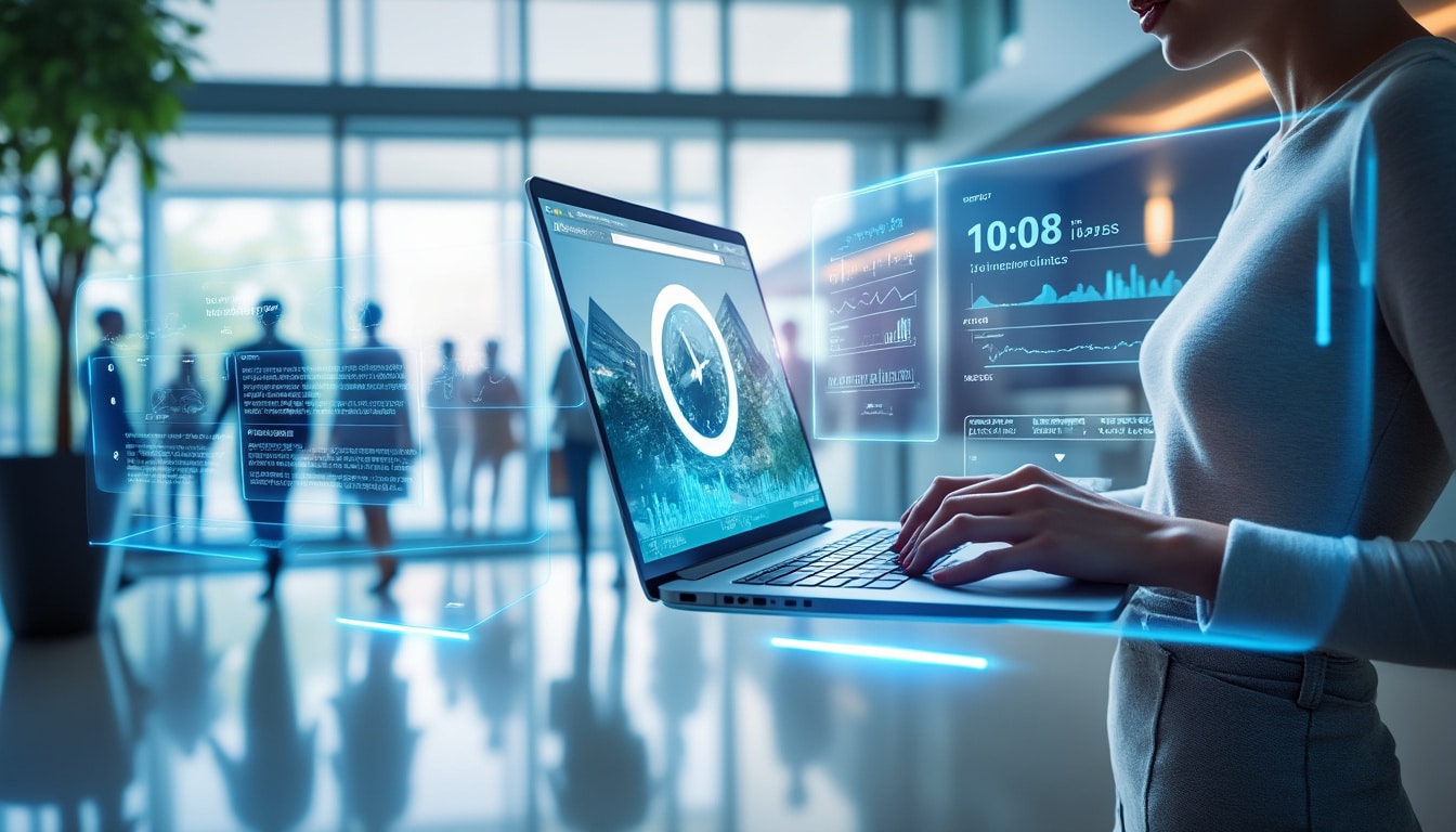 découvrez les différences essentielles entre visite, session et utilisateur pour mieux comprendre l'analyse web et optimiser vos stratégies digitales.