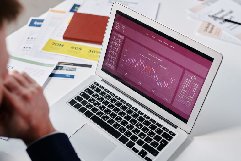 Quand préférer une base NoSQL à une base relationnelle ?
