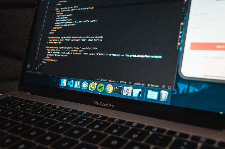 Requêtes SQL : les bonnes pratiques pour un code lisible et performant