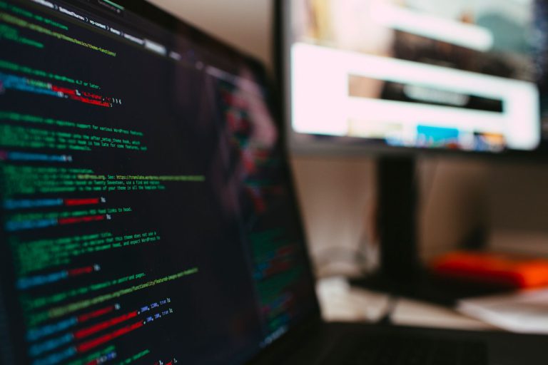 DBeaver, phpMyAdmin, pgAdmin : comparatif des outils d'administration