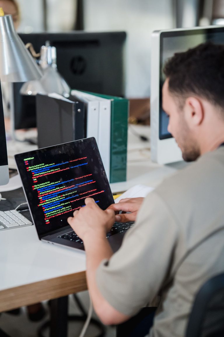 Les ORM les plus utilisés : Hibernate, Sequelize, Prisma, Doctrine