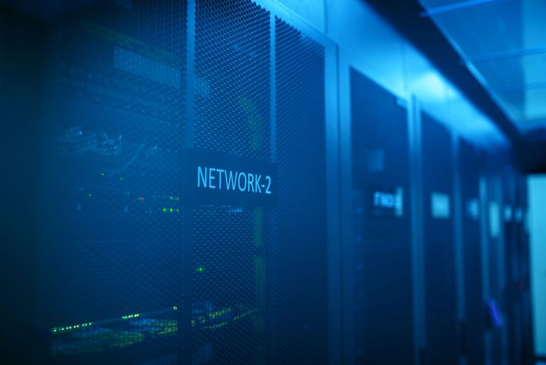 Document, clé-valeur, colonne, graphe : les quatre familles NoSQL
