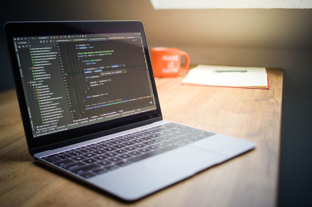 Migrer sa base de données on-premise vers le cloud : la méthode