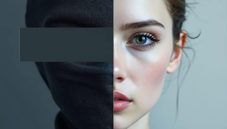 Anonymisation et pseudonymisation : ne pas confondre