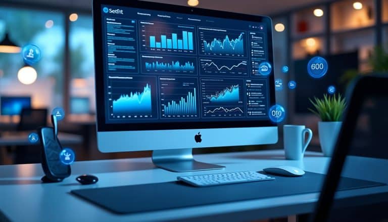 Bloqueurs de publicité : leur effet sur vos statistiques
