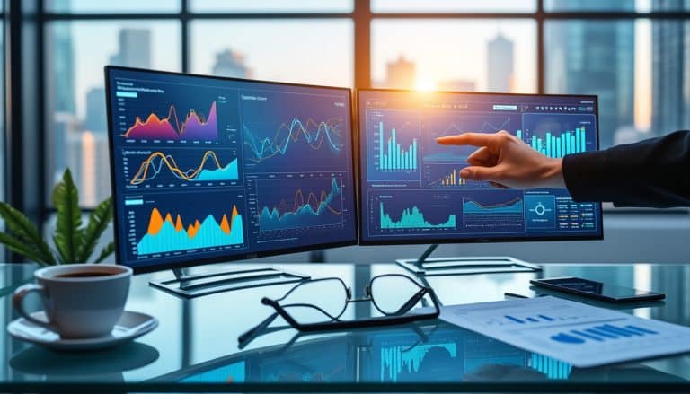 Comparer ses chiffres à ceux d'un annonceur : pourquoi ils diffèrent
