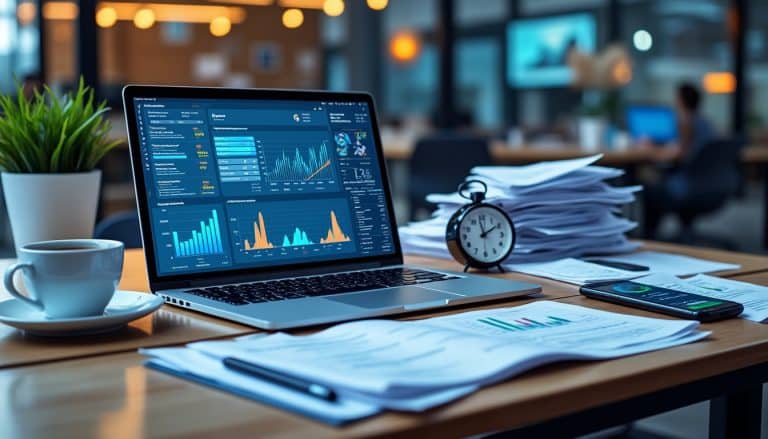 Coût réel d'un outil analytics : au-delà de l'abonnement