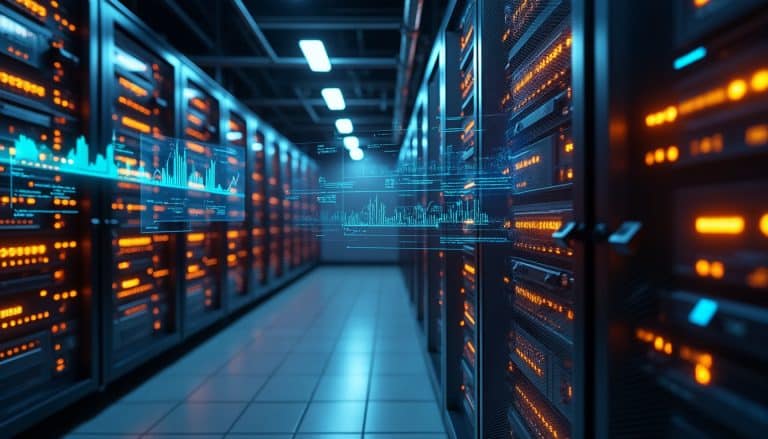 Journaux serveur : la mesure la plus ancienne et ses avantages