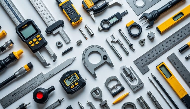 Outils de mesure : le panorama des solutions
