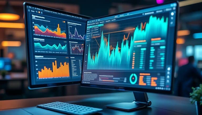 Search Console et analytics : deux sources, deux vérités