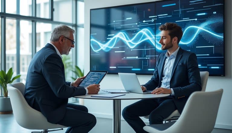 Sous-traitant et responsable de traitement : qui est quoi