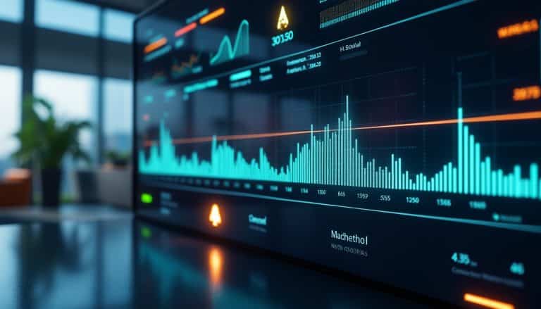 Alertes automatiques : les seuils utiles