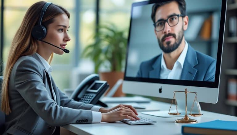 Enregistrement des appels : le cadre légal et l'information des personnes