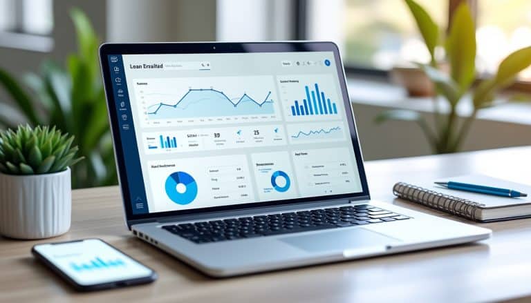 Mesurer un site vitrine : les indicateurs réalistes