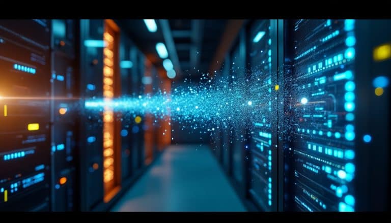 Migrer une base clients sans perdre de données
